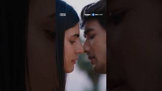 When Opposites Attract ft Shantanu Maheshwari Medha Rana  Ishq In The Air amazonmxplayer shorts [upl. by Aurilia]