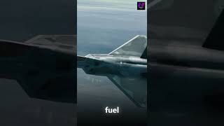 Redefining Speed Modern Materials in Supersonic Jets  NexTech Pulse [upl. by Derfiniw536]