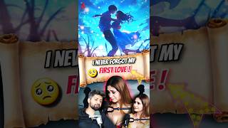 Love Needs No Marriage 🥺  Talk with Namit  Sakshi Bhogal  shorts podcast love viral [upl. by Giliane364]