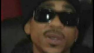 Max B Interview OnSMASH Exclusive [upl. by Nodnab]