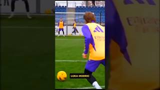 PRACTICE MAKES PERFECT football subscribe thegreatestplayerofalltime Broxshort footboxhd [upl. by Soulier]