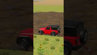 Indian vehicle simulator game [upl. by Assetnoc264]