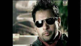 GERA OFFICIAL VIDEO  AMRINDER GILL  ISHQ [upl. by Enal]