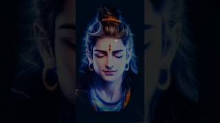 SHIVASHTAKAM  SHIV MANTRA shorts bholenath trending [upl. by Ardy]