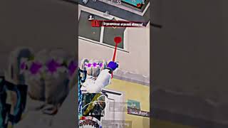 Highlight 9 My PARAnoik IPhone 13 PUBG MOBILE [upl. by Elegna]