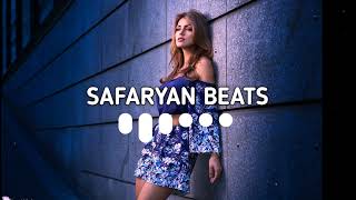 Adrian Minune  Danseaza Safaryan Remix 2022 [upl. by Oicor455]