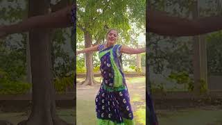 Mausam bada chulbula gulgula gulgula gulgulavideosong dance shortvideo comedy Kalpana Raj [upl. by Hibbs]