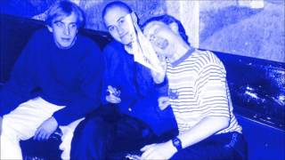 The Bridewell Taxis  Aegis Peel Session [upl. by Enaols]