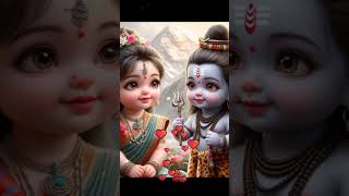 song bhojpuri love newsong music musicgenre musicsong sorts mahadev mahakal bholenath yt [upl. by Ailehs]