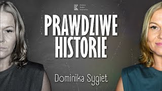 Prawdziwe historie Agnieszka jestem kredytoholiczką [upl. by Bledsoe831]