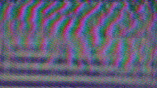 MAIZENA  COLORES 8 bit analog video [upl. by Nyrrad]