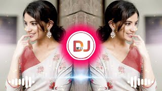 Katto Gilahari Chammak challo rani  Dj Mp39 remix 2024  Remix song Aashik Ko ase na tadpao [upl. by Annazor]