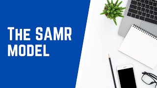 An example of the SAMR model [upl. by Aphrodite]