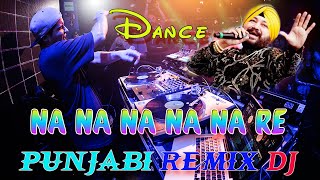 NaNaNaNaNaRe ii PunjabiEDMRemixDJsong ii Dance 2024 ll DJ Mithun Burdwan No 1 [upl. by Fitzhugh155]