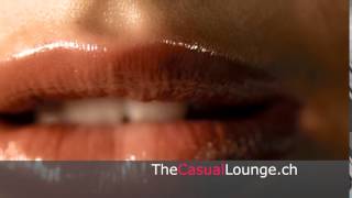 TheCasualLounge  CH  Beste Casual Dating Seite [upl. by Eicyak725]