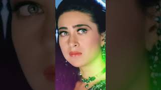 🥀UffKyaRaatAyehai  90s hit song 💕  💕 Whatsapp 4K Full Screen Status 🥀 [upl. by Benis28]