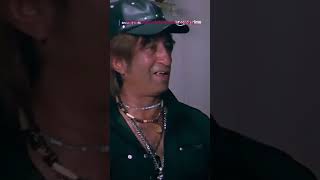 Rajpal Yadav Akshay Kumar comedy videoyoutubeshorts bollywood comedyvideo viralvideo [upl. by Elleira775]