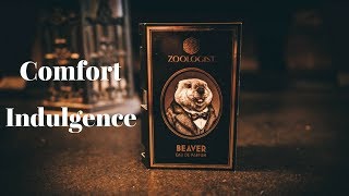 Zoologist  Beaver [upl. by Carboni]