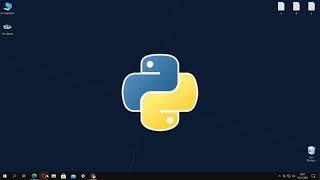 PYTHON VE PYCHARM KURULUM20212022GÃœNCELPYTHON VE PYCHARM KURULUMU [upl. by Einiffit292]