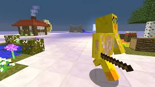 Imagination  Sqaishey Song Reupload [upl. by Airdnoed]