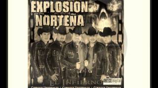 Corrido Del Tolin Explosion Norteña 2013 [upl. by Wendy]