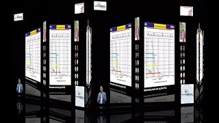 Granulométrie et sédimentation Analyse granulométrique [upl. by Lanoil]