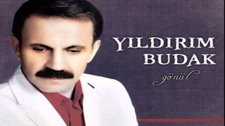 Yıldırım Budak  Halay Potpori  © ARDA Müzik [upl. by Gish]