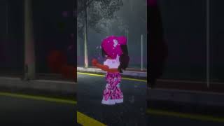 Fav Edit💞😭 Myb über die Nacht 700¿ SOUND CRANIS NUGGETS qualli rblx edit roblox qualli [upl. by Eirased10]