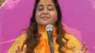 Documentary of Poojniya Raseshwari Devi Ji [upl. by Dupin]