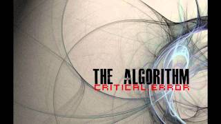 The Algorithm  Access Denied HQ [upl. by Sueaddaht770]