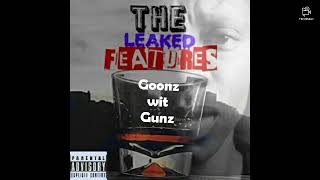 Goonz wit Gunz [upl. by Linus]