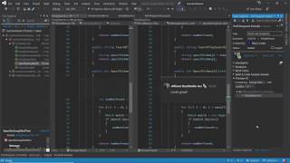 Whats New in Visual Studio 2019  Collaborate [upl. by Hibbs]