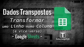 Remover Duplicados no Google Sheets  Planilhas Google [upl. by Nicoli]