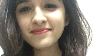 Heyy everyonee ❤️  Shirley Setia  ShirleySpeaks Live [upl. by Airdnal]