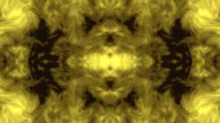 3 Awaken Solar Plexus Chakra Manipura  45 Minute Deep MeditationActivation [upl. by Agamemnon611]