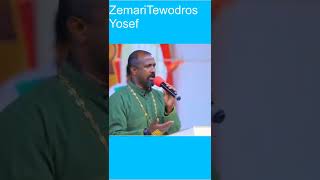 zemar tewdros yosef [upl. by Harcourt598]