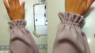 Sewing Hacks Every Beginner Should Know [upl. by Asyar125]