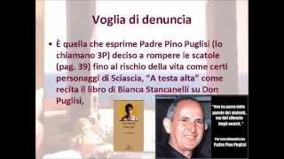 Ciò che inferno non è di Alessandro DAvenia [upl. by Ased]