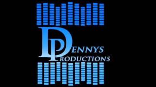 Beat No842  Bada Bing  Funky Instrumental Underground HipHop Beat by Dennys [upl. by Lombardi810]