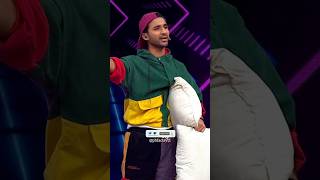 Raghav Funny Comedy Scene 😅shorts raghavjuyal [upl. by Vivianna]