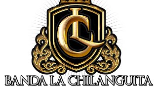 BANDA LA CHILANGUITA sal y limon [upl. by Garaway]