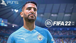 HOW TO UPDATE FIFA 14 TO 22  TUTORIAL [upl. by Mallis413]