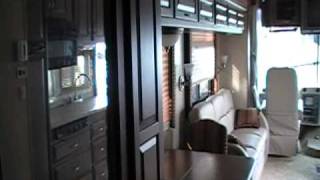 2007 CANYON STAR 3205 by NEWMAR CLASS A MOTORHOME [upl. by Beck478]