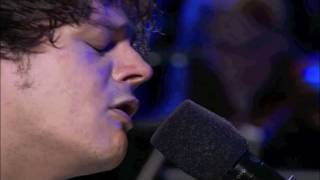 Jamie Cullum  Gran Torino BBC [upl. by Fernandez]