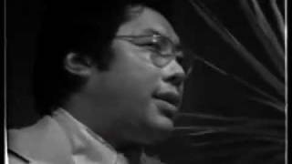 Spiritual Materialism  Chogyam Trungpa Rinpoche Dorje Dradul Shambhala [upl. by Eilzel559]