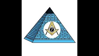 Points of Light Radio fellowships with the Ancient Free Moorish Rite of Freemasonry [upl. by Anoved100]