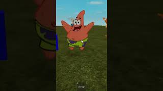 VAMOS EXPLODIR O SIRI SACUDO Versão roblox meme shorts viral [upl. by Erlin]