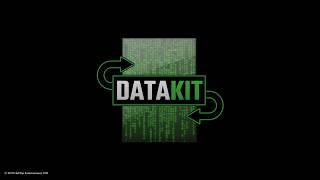 Data Kit – The Reimagined Data Serialization System For Unity [upl. by Hadwin402]