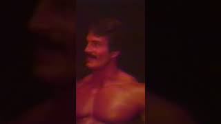 MIKE MENTZER quotI DONT TRAIN LIKE OTHER BODYBUILDERSquot mikementzer gym motivation shorts [upl. by Anilave]