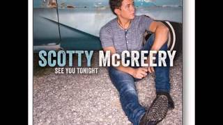 Scotty McCreery Forget to Forget you [upl. by Htebesile]